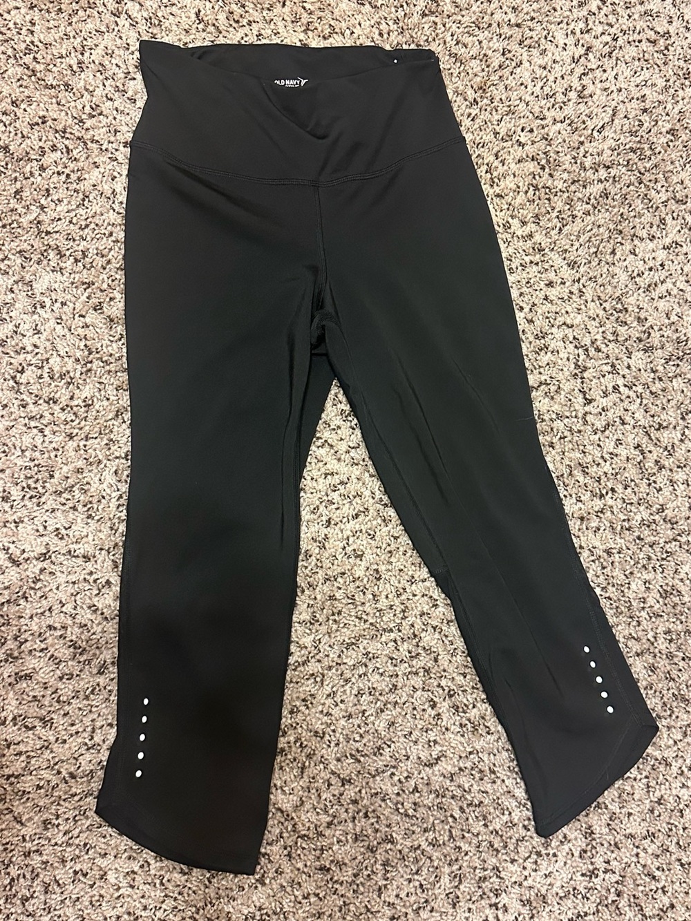 Old Navy Active Leggings